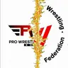 Profile image of PWS and WWA