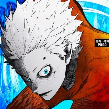 Profile image of 182