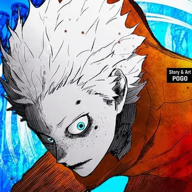 Profile image of 182