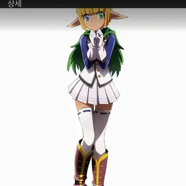 Profile image of 마레