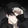 Profile image of イ・イェジュン