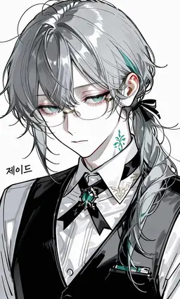 Profile image of 노렐