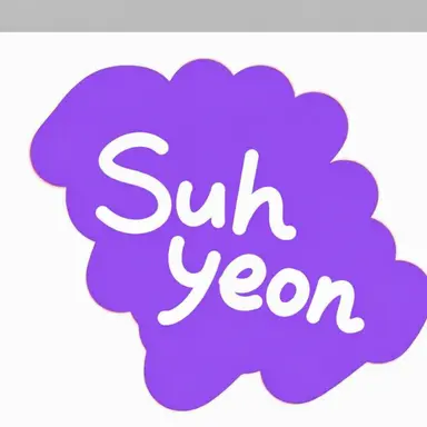 Profile image of Suhyeon