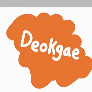 Profile image of Deokgae