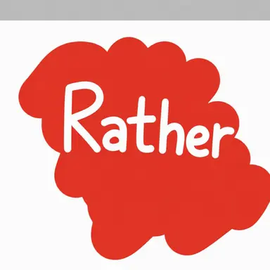 Profile image of Radder