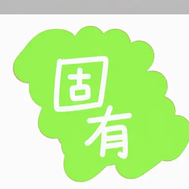 Profile image of コンリョン