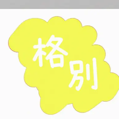 Profile image of カクピョル