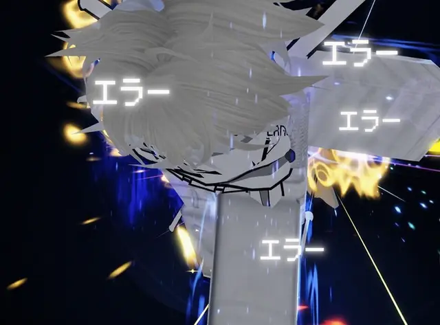 Profile image of ネオ