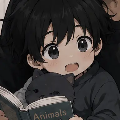 Profile image of Aoi Aizawa