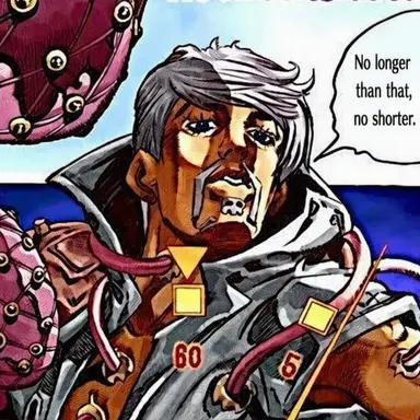 Profile image of Ringo