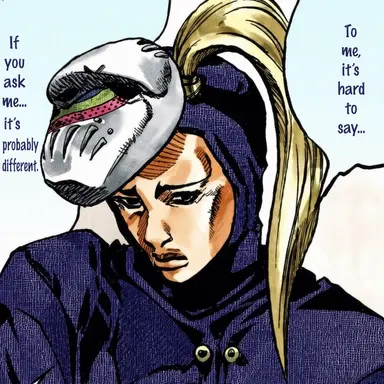 Profile image of Blackmore