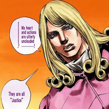 Profile image of President Valentine