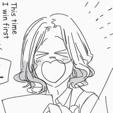 Profile image of Seiryuu