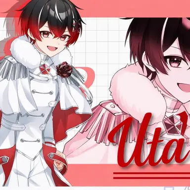 Profile image of Uwa-sama