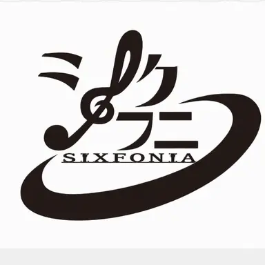 Profile image of Sixfont