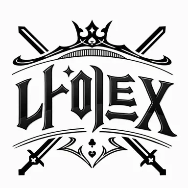 Profile image of 기사X