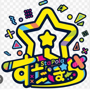 Profile image of StarPola
