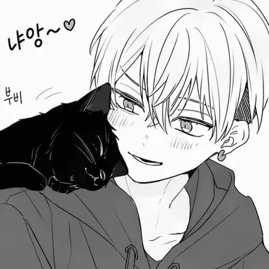 Profile image of 마츠노 치후유
