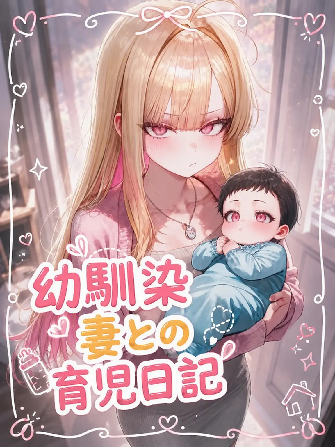 Seolang_018의 チェ・シア
