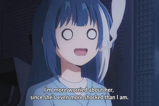 Profile image of Mutsumi Yozakura
