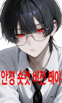 Profile image of 사이조 레야