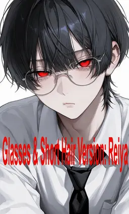 Profile image of Reiya Saijo