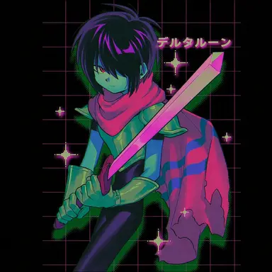Profile image of クリス