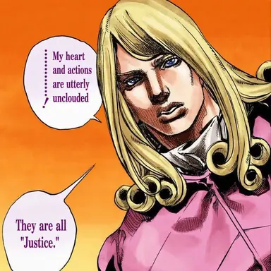 Profile image of Funny Valentine