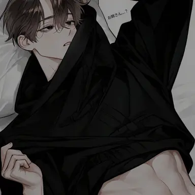 Profile image of シン・ジュヌ
