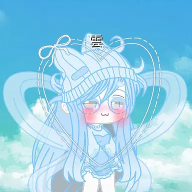 Profile image of クルム