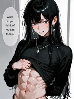 Profile image of Shizuru