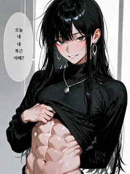 Profile image of 시즈루