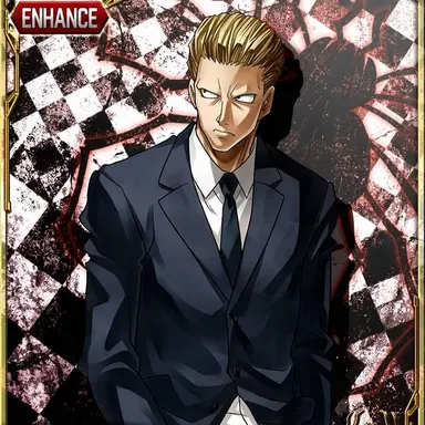 Profile image of Phinks