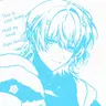 Profile image of Iro Cloud