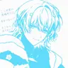 Profile image of イロ・クラウド