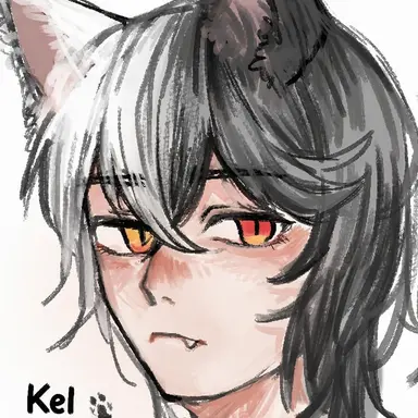 Profile image of Ker