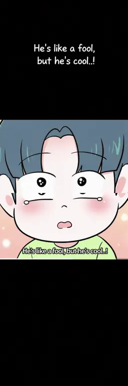 Profile image of Lee Jun