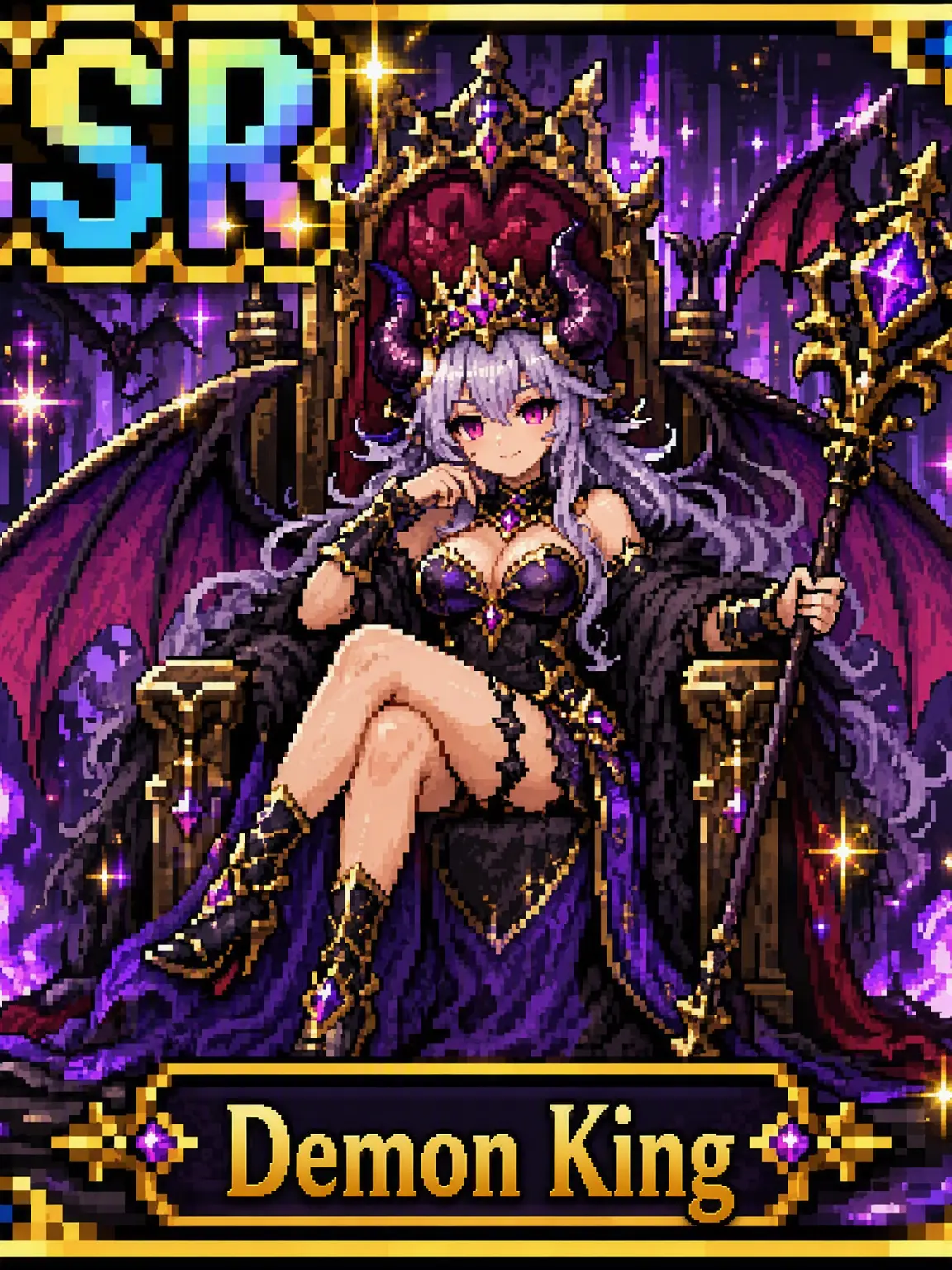 SafeSlug5836의 A Gacha...?!