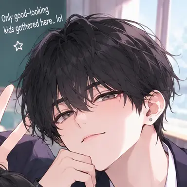 Profile image of Lee Hajun