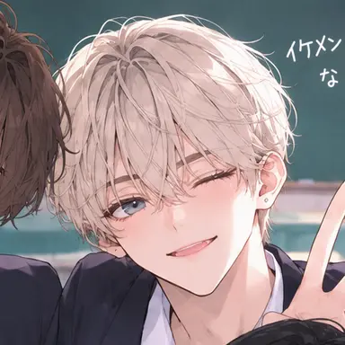 Profile image of タ・ハウン