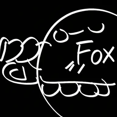 Profile image of Fox