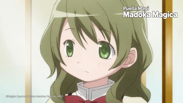 Profile image of Hitomi Shizuki