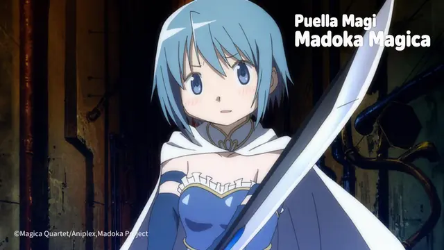 Profile image of Sayaka Miki