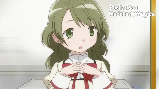 Profile image of Hitomi Shizuki