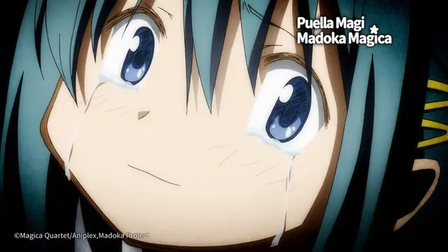 Profile image of Sayaka Miki