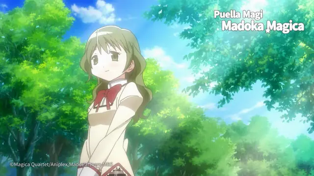 Profile image of Hitomi Shizuki