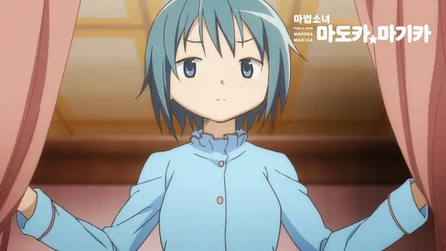Profile image of 미키 사야카