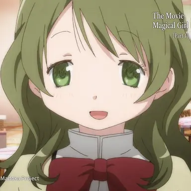Profile image of Hitomi Shizuki