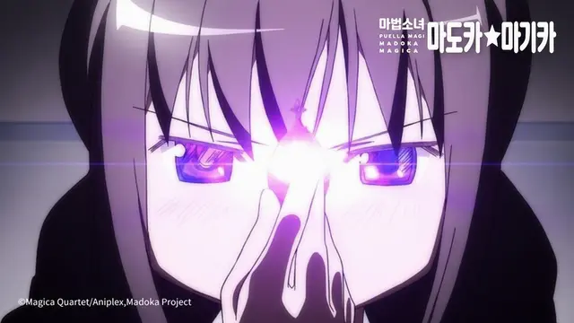 Profile image of 아케미 호무라
