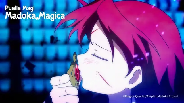 Profile image of Kyoko Sakura